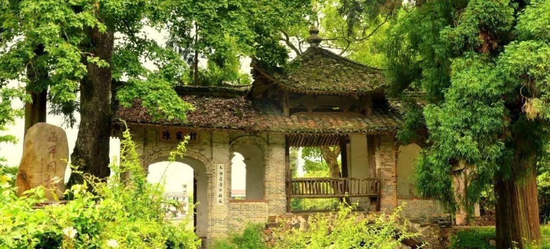 网红“男妲己”道歉,暂停工作:将删掉视频!这个5A景区也致歉了