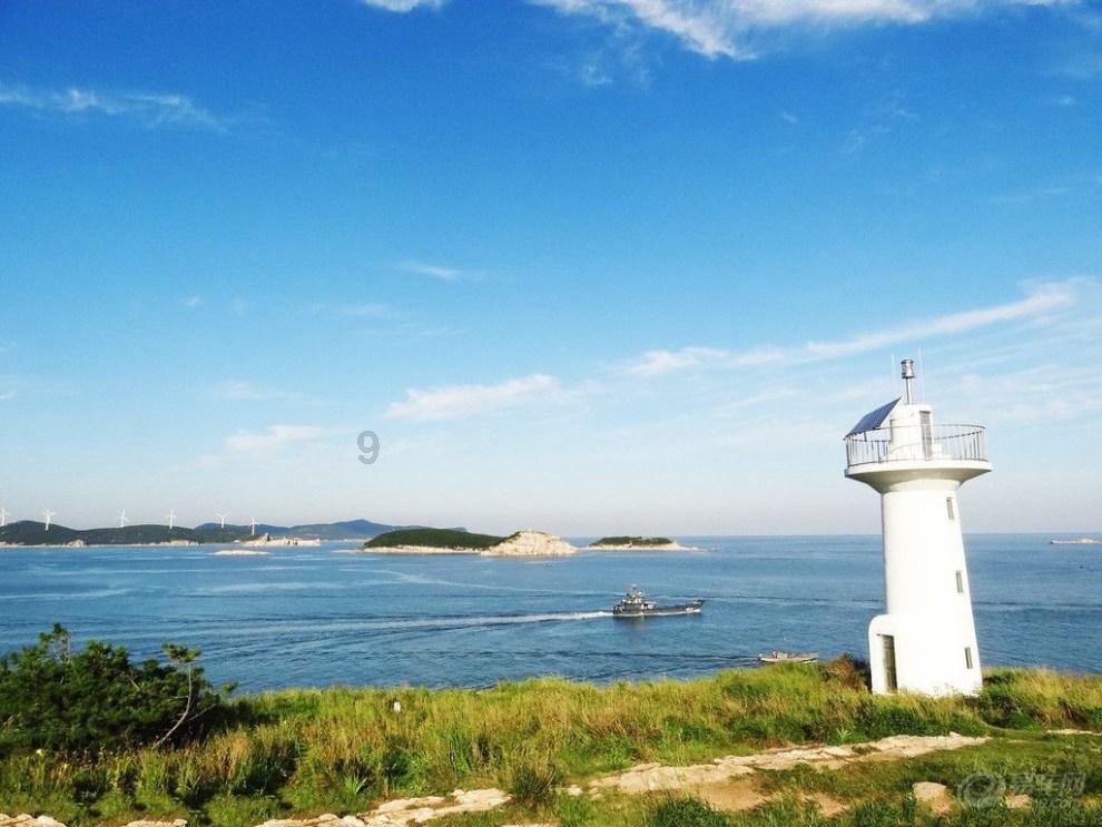 海码头故事会（152）丨“咕噜咕噜”热气腾腾，这个冬日跟着海报网友去“觅食”