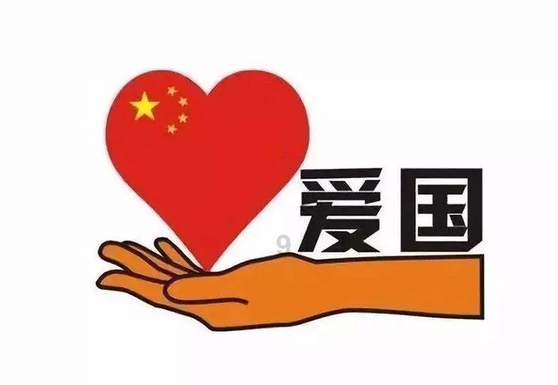 “道德绑架式表白”上热搜，如何看待这种大庭广众之下突然被表白的现象？