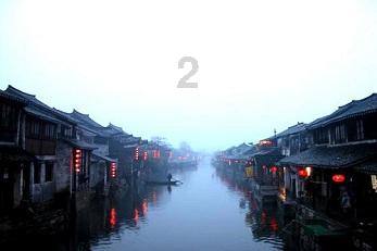 搞怪女孩睡衣派对
