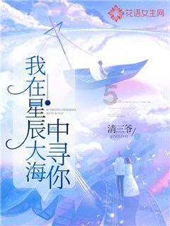 贵阳市人大常委会通过一批人事任免:姜桂梅为贵阳市人大教科文卫委员会副主任委员